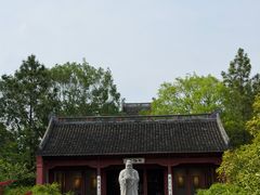 -孔庙学宫