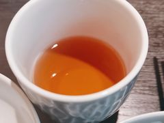 -鱼你相聚·河鲜馆(袁家岭店)