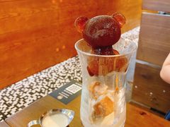 -肥韬茶餐厅(南山mini店)