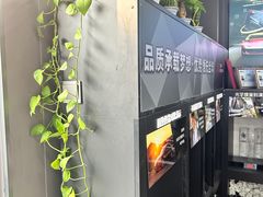 -大黄蜂汽车贴膜隐形车衣3M黑钻臻选(007店)