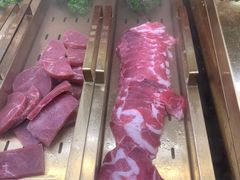 -爱客得牛排海鲜烤肉·火锅自助(春熙路黑金好店)
