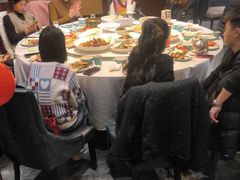 -船家渔(徐州北路店)