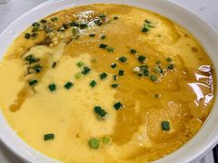 -湘赣风味小厨(娄葑老店)