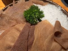 -藤原布二·八佰善会席料理(奥体店)