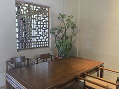 -洋湖国家湿地公园