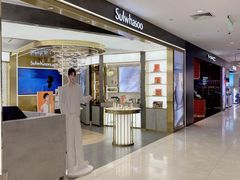 -茂业百货(东门店)