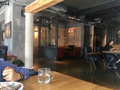 大堂-LYFATTI 莱芙缇(赣水路店)