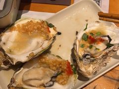 -木屋烧烤(南新店)