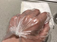 -海底捞火锅(天一广场亚细亚店)