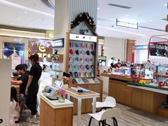 -爱畅享华为苹果手机维修服务(宝山天街店)