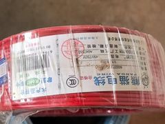-居丽装饰空间设计(总部)