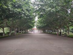 -河海大学(常州校区)