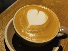 -Wagas沃歌斯(大学路店)