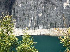 -白帝城·瞿塘峡景区