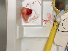 -上海市徐汇区口腔医院