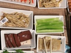 -野妹火锅(南园店)