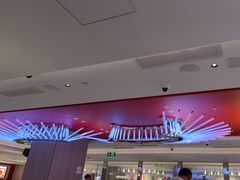 -海底捞火锅(杭州庆春路夜宵主题店)