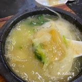 白菜白菜🥬我的最爱
