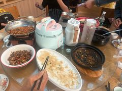 -厨帮湘(花都雅乐城店)