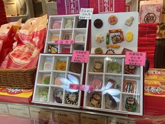 -北京稻香村(零号店)