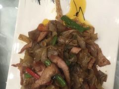 -天元坊(梁溪店)
