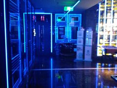 -好乐迪量贩KTV(春熙路香槟广场店)