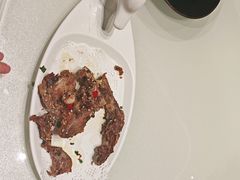 -湖锦酒楼·32年地道湖北菜(光谷店)
