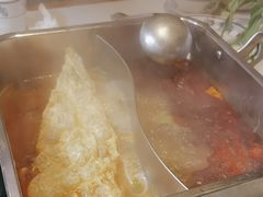 -螺大喜螺蛳粉火锅(雍和宫店)