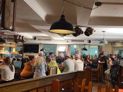 -Husi Bierhaus