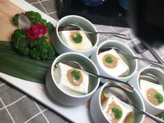 -东瀛阁(锦江宾馆店)
