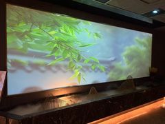 -康道天地(达邦协作广场店)