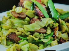-王胖子土菜馆·特色杭帮菜·农家土菜