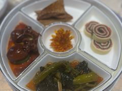 -酒蜻蜓·庭院私房菜(天元东路店)
