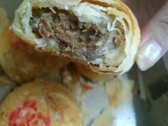 -新川饮食(新川小区店)