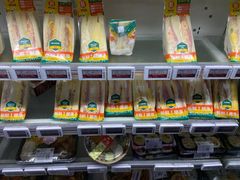 -便利蜂(复兴门内大街远洋大厦店)