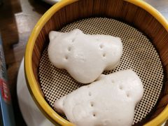 -伊兰麒兰馨园·川菜·清真馆(339电视塔店)