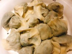 -日丰园海肠水饺·老字号大连海鲜(和平广场店)