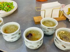 -十里·东湖院子(湖北省博物馆店)