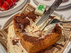 -粤来记·啫啫煲·点心(日月光店)