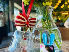 -gaga(北京新中关购物中心店)