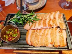 -品泰·泰国餐厅(苏州中心店)