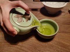 -兮禾酒馆(护国路店)