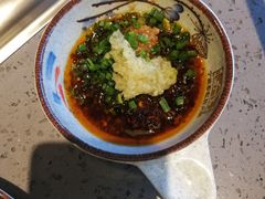 -彩虹坊火锅(宁穿路店)