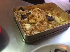 -杀猪天·韩国烤肉(总店)