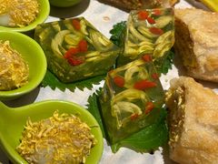 -谭厨中山传家菜.乳鸽.脆鲩鱼(华强北中航城店)