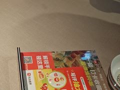 -顺鹅季·非遗烧鹅(六道口店)