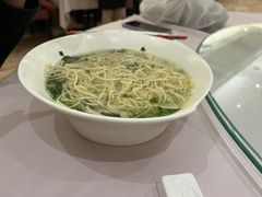 -光明邨大酒家(汇阳广场店)