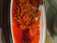 -苏乡兰亭·新派淮扬菜(吾悦广场店)