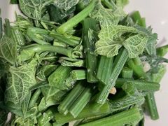-妈妈的味道·腾冲特色菜(和顺古镇店)