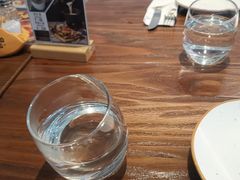 -ALLORA意大利餐厅(丰盛里店)
